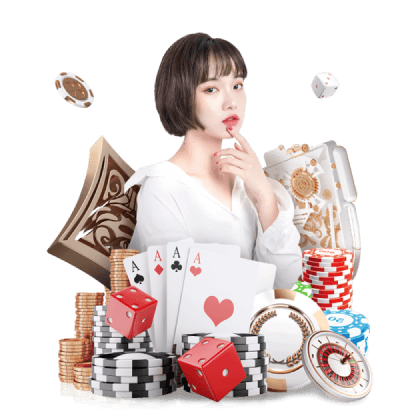 吞云吐雾网 v6.3.18 官方安装版 0