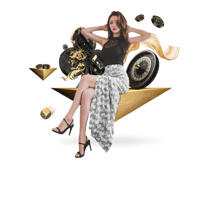 吞云吐雾网 v4.5.81 官方安装版 1