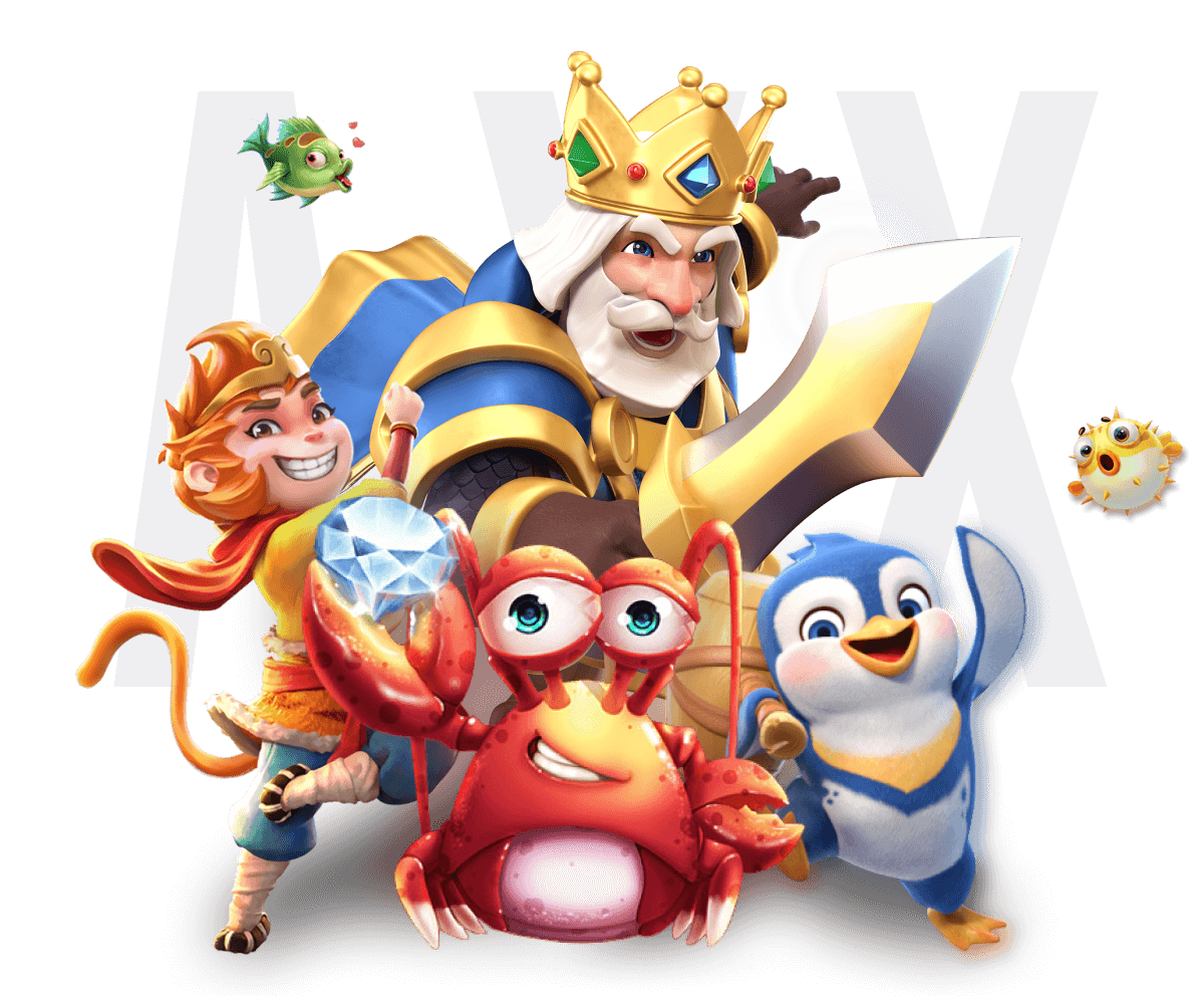 吞云吐雾网 v8.9.29 官方安装版 3